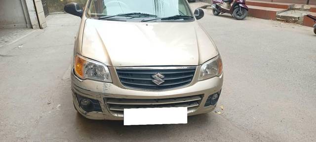https://images10.gaadi.com/usedcar_image/3702209/original/processed_62ef397a-7a42-41db-a69e-2c73842acd88.jpg?imwidth=6402