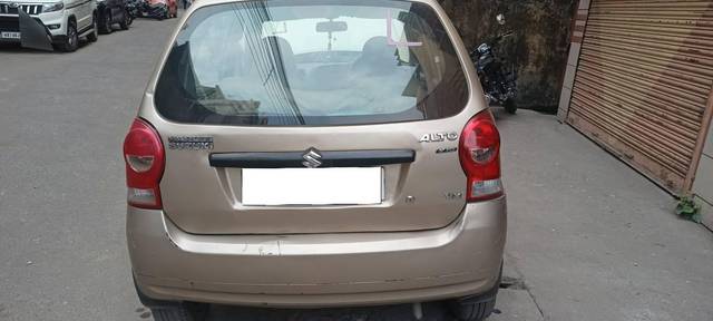 https://images10.gaadi.com/usedcar_image/3702209/original/processed_8409a2ba-328b-4106-b2f0-b7bf9dd7f0f7.jpg?imwidth=6401