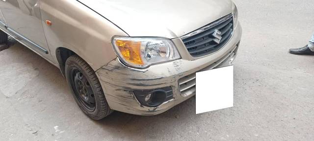 https://images10.gaadi.com/usedcar_image/3702209/original/processed_d9156195-54bc-4c38-95ee-a5f2aac0bc76.jpg?imwidth=6400