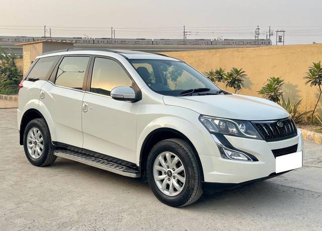 https://images10.gaadi.com/usedcar_image/3702234/original/processed_img2928085__used_car_2928085_1701695605.jpg?imwidth=6400
