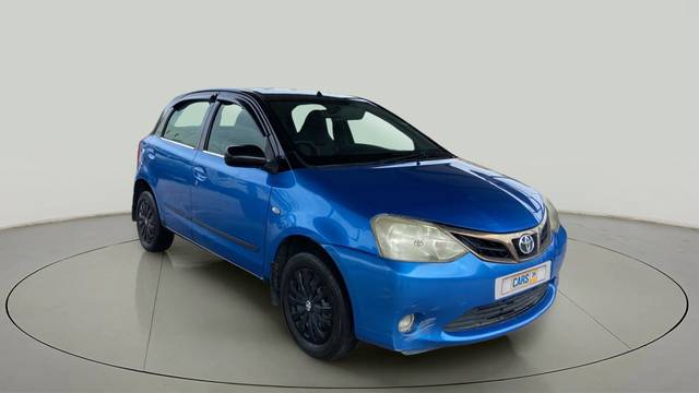https://images10.gaadi.com/usedcar_image/3702250/original/slot__1-7-Exterior-30954350748-f3505f5988784e82bc919a6d788993c6-Exterior-7.jpg?imwidth=6400