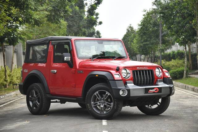 https://images10.gaadi.com/usedcar_image/3702257/original/processed_img2928099__used_car_2928099_1701695966.jpg?imwidth=6400