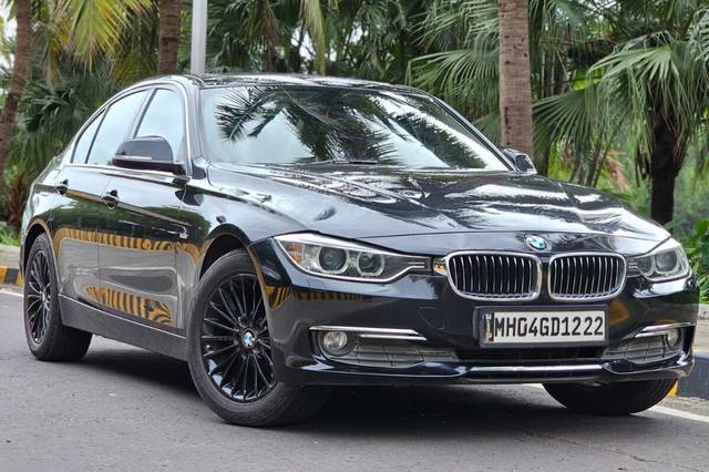 https://images10.gaadi.com/usedcar_image/3702279/original/img3702279__zz1_crop_img_65702932f41fd_1701849394.jpg?imwidth=6400