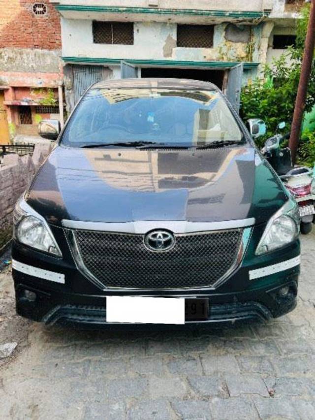 https://images10.gaadi.com/usedcar_image/3702282/original/processed_2617c524-a777-433d-9e16-51aef03163d2.jpeg?imwidth=6400