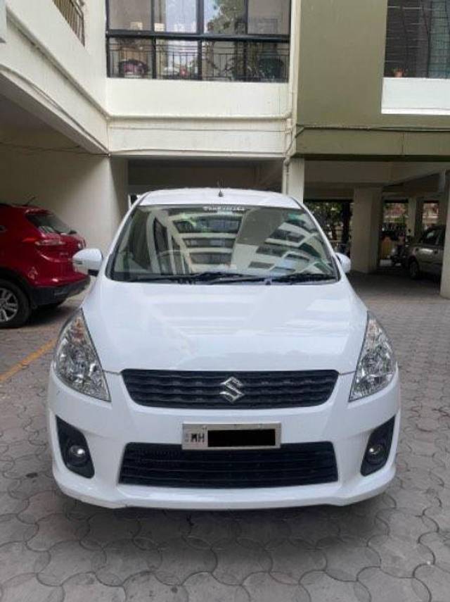 https://images10.gaadi.com/usedcar_image/3702291/original/processed_97c370fe-ceed-4abc-9ba8-0a23cfdb2bd2.jpeg?imwidth=6402