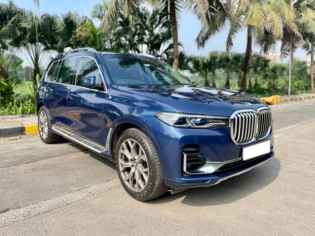 https://images10.gaadi.com/usedcar_image/3702295/original/processed_img2928113__usedcar_c80fc497_c9dd_4f7c_8c57_17fc69f35bf2_2928113_1701698054.jpg?imwidth=6400