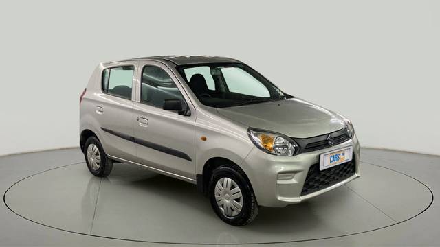 https://images10.gaadi.com/usedcar_image/3702306/original/slot__1-7-Exterior-10022054749-b1813a88d8fe460db6a70bfc4a09f71f-Exterior-7.jpg?imwidth=6400