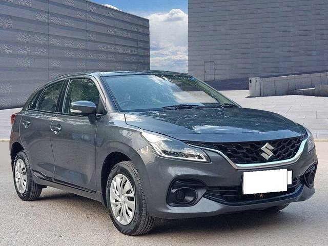 https://images10.gaadi.com/usedcar_image/3702328/original/processed_img2928119__used_car_2928119_1701699546.jpg?imwidth=6400