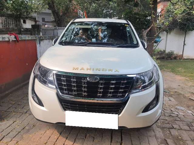 https://images10.gaadi.com/usedcar_image/3702374/original/processed_1f1dd482-a287-49ef-9b18-0de4e71eedab.jpg?imwidth=6400