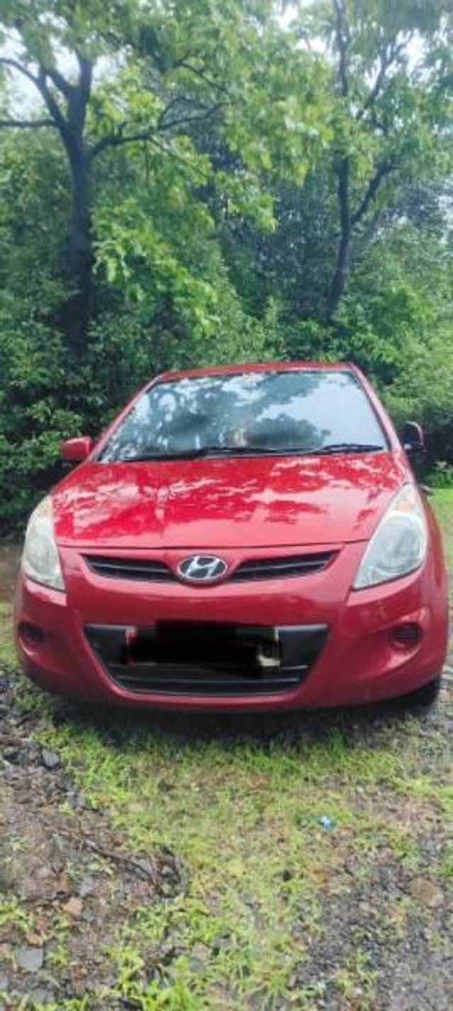 https://images10.gaadi.com/usedcar_image/3702412/original/processed_d87ded32-5b7b-4ee9-b347-1625756ce634.jpg?imwidth=6400