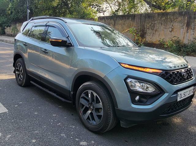 https://images10.gaadi.com/usedcar_image/3702430/original/img3702430__zz1_crop_img_6570388533ac8_1701853317.jpg?imwidth=6400