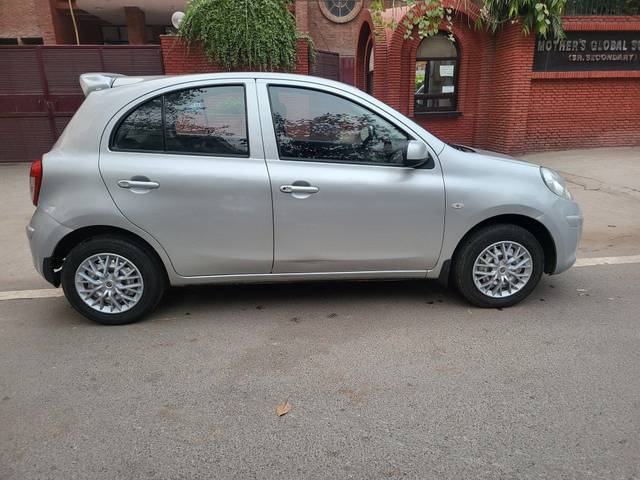 https://images10.gaadi.com/usedcar_image/3702434/original/processed_img2928137__used_car_2928137_1701705140.jpg?imwidth=6401