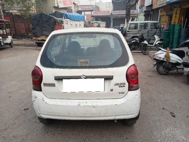 https://images10.gaadi.com/usedcar_image/3702438/original/processed_b8d0e1fb-d470-4111-badb-5659a1129bf7.jpg?imwidth=6402