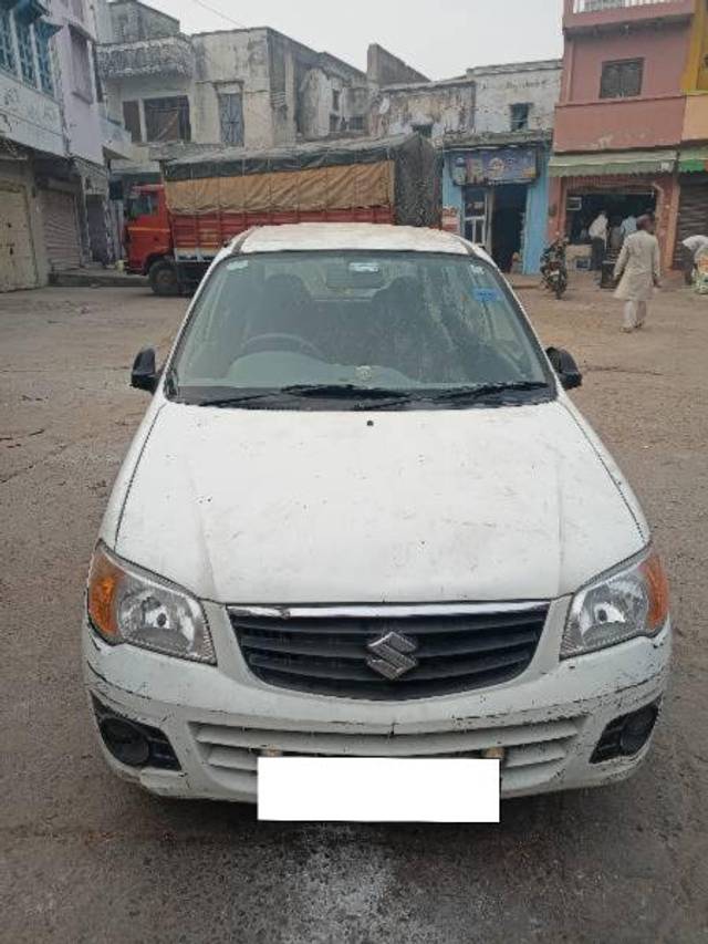 https://images10.gaadi.com/usedcar_image/3702438/original/processed_e548e5b6-3a58-432f-a78e-7a0bf4798fba.jpg?imwidth=6400