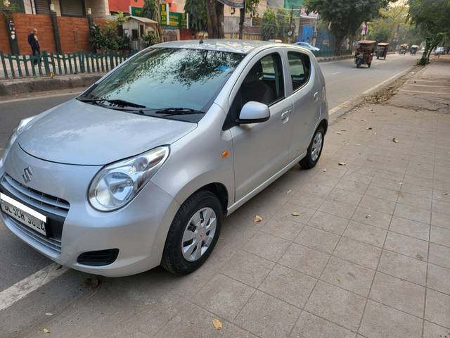 https://images10.gaadi.com/usedcar_image/3702462/original/processed_img2928141__used_car_2928141_1701706820.jpg?imwidth=6400