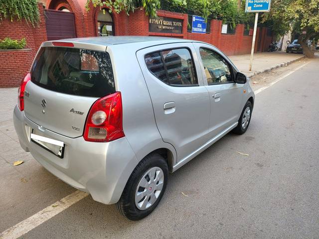 https://images10.gaadi.com/usedcar_image/3702462/original/processed_img2928141__used_car_2928141_1701706829.jpg?imwidth=6402