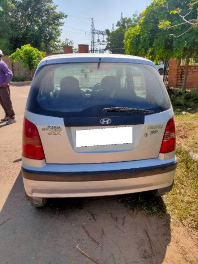 https://images10.gaadi.com/usedcar_image/3702499/original/processed_14fd3f3a-6dc1-4444-bae3-6e417adb8b5c.jpg?imwidth=6401