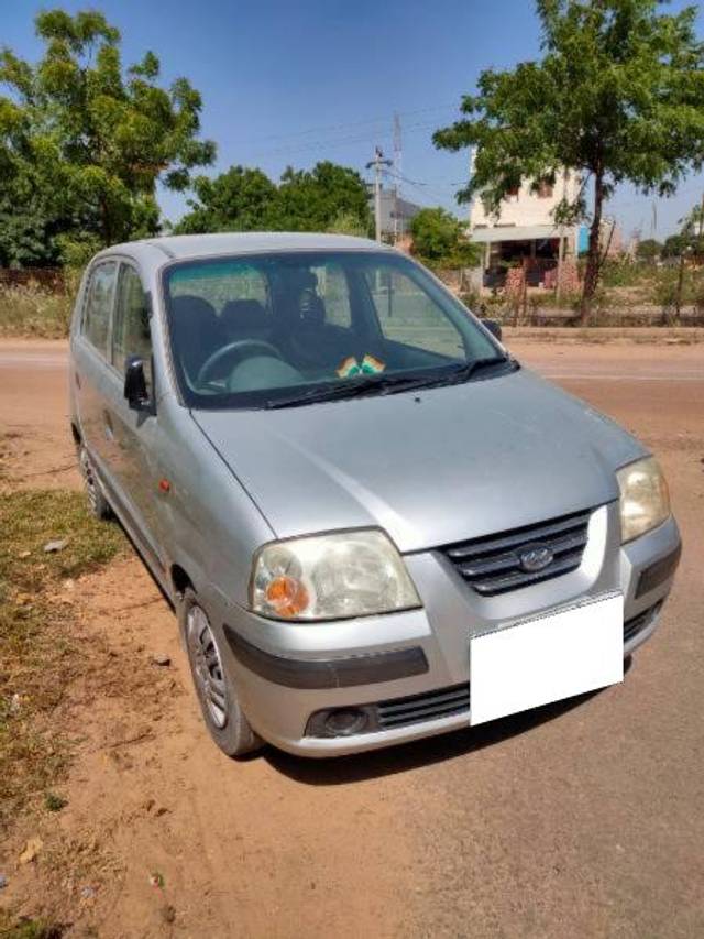 https://images10.gaadi.com/usedcar_image/3702499/original/processed_21563350-fc91-4dbc-97b3-e34e3ae71516.jpg?imwidth=6400