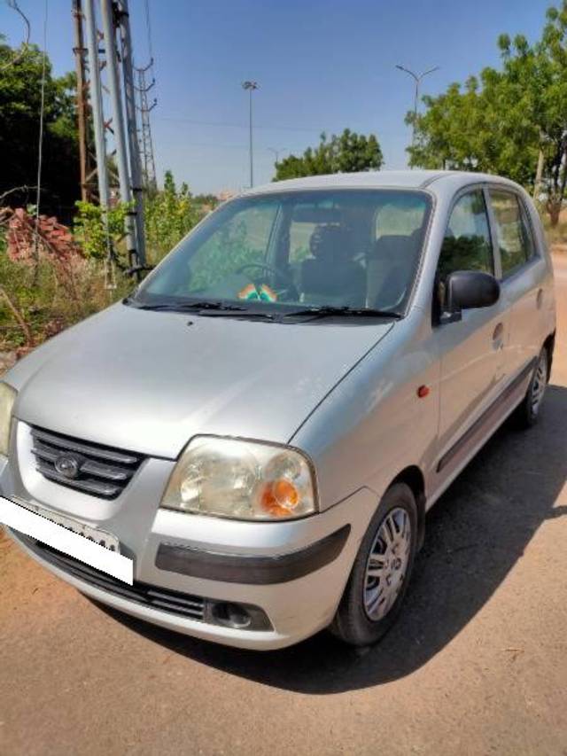 https://images10.gaadi.com/usedcar_image/3702499/original/processed_388ed63d-78c4-44b8-9dd0-2acb8bedf7e5.jpg?imwidth=6402