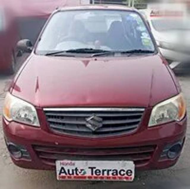 https://images10.gaadi.com/usedcar_image/3702519/original/img3702519__replace_img_656ea99b5e5b3_1701751195.png?imwidth=6400