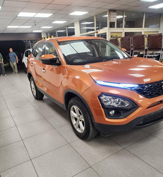 https://images10.gaadi.com/usedcar_image/3702596/original/processed_img2928149__used_car_2928149_1701715111.jpg?imwidth=6401