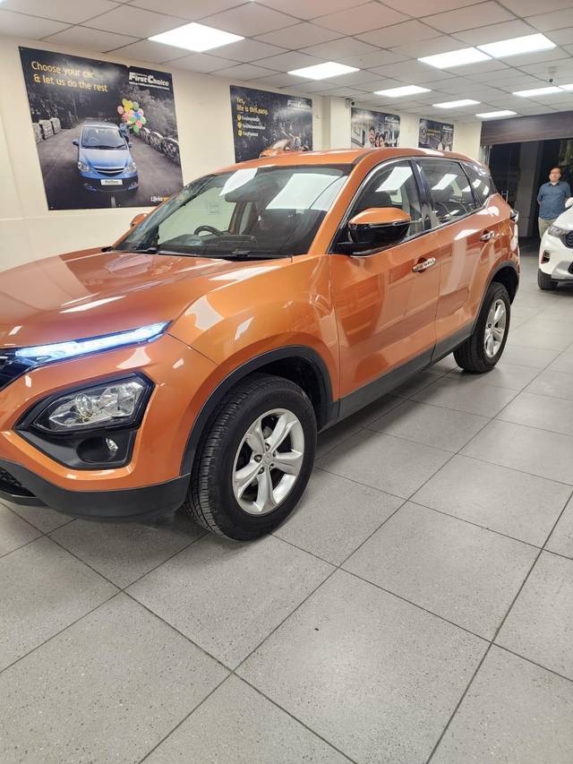 https://images10.gaadi.com/usedcar_image/3702596/original/processed_img2928149__used_car_2928149_1701715113.jpg?imwidth=6402