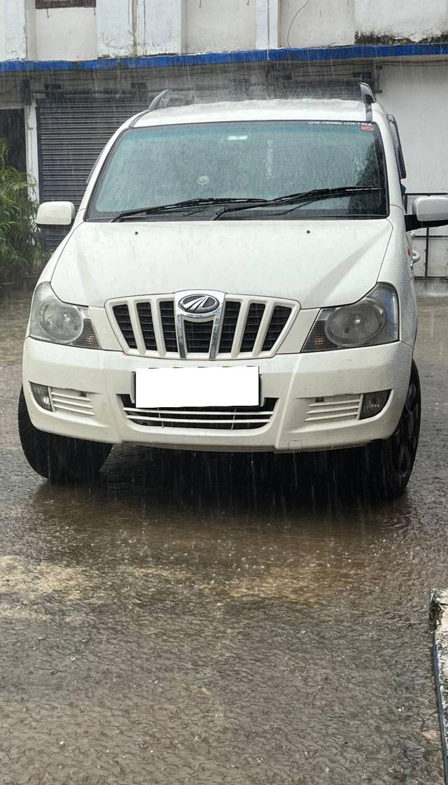 https://images10.gaadi.com/usedcar_image/3702610/original/processed_fabe2f3d-43f8-43d4-9489-fca0895481a5.jpeg?imwidth=6400