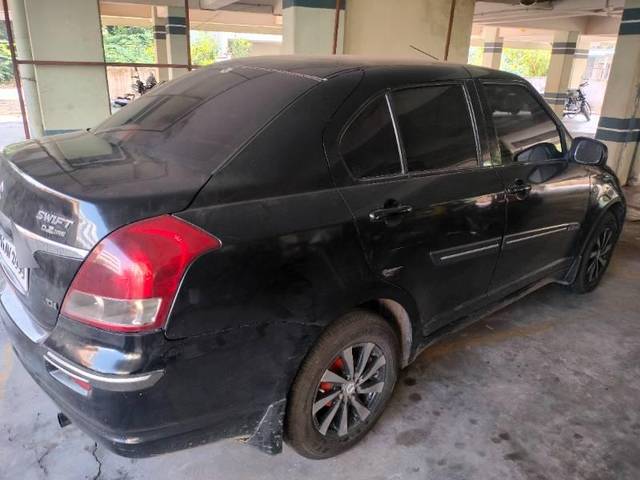 https://images10.gaadi.com/usedcar_image/3702618/original/processed_55238f5e-62d7-4a0f-bb69-a2595ce4440b.jpg?imwidth=6402