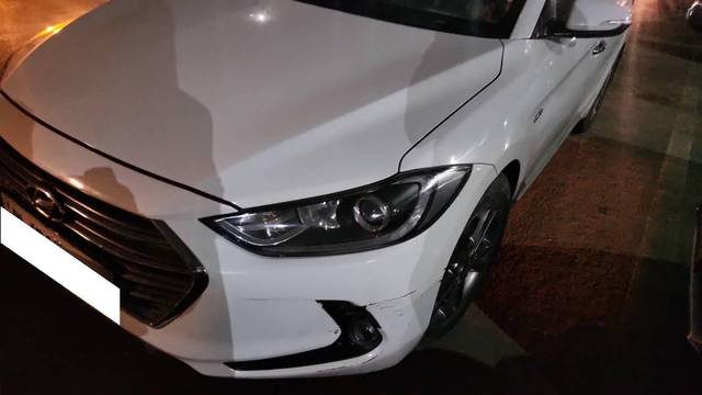https://images10.gaadi.com/usedcar_image/3702636/original/processed_03167d26-d748-46cf-b421-69dbf6614109.jpeg?imwidth=6400