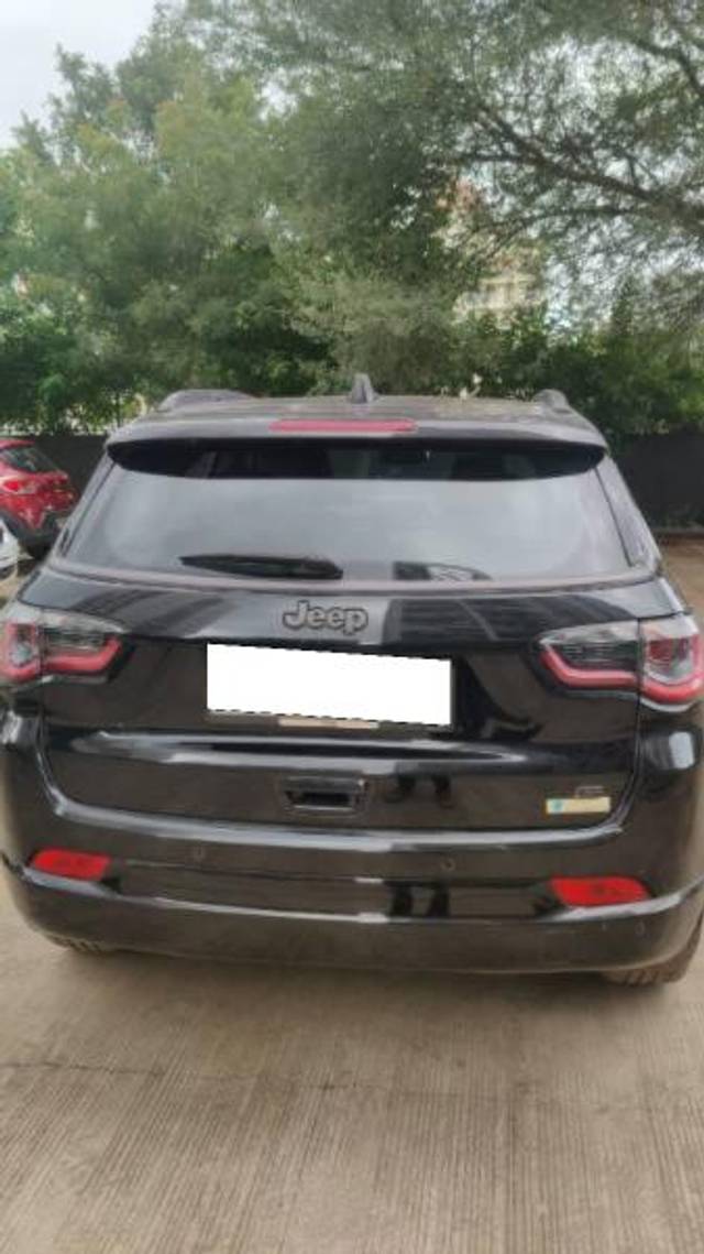 https://images10.gaadi.com/usedcar_image/3702645/original/processed_81dc7c78-98e6-46b4-8281-bbf72127e3f2.jpeg?imwidth=6401
