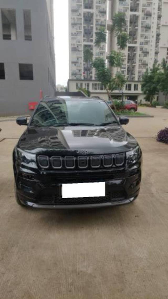 https://images10.gaadi.com/usedcar_image/3702645/original/processed_e77b836e-9acf-41ff-b011-e9463c0d0554.jpeg?imwidth=6400