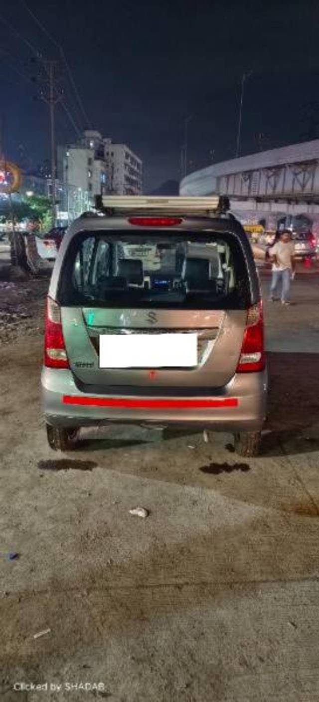 https://images10.gaadi.com/usedcar_image/3702670/original/processed_f355a799-71a6-4b27-8647-978fd3fa7c1e.jpg?imwidth=6401