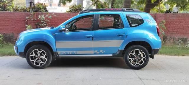 https://images10.gaadi.com/usedcar_image/3702724/original/processed_aa2134c4-204a-41cd-914c-7fc72c090de5.jpg?imwidth=6401