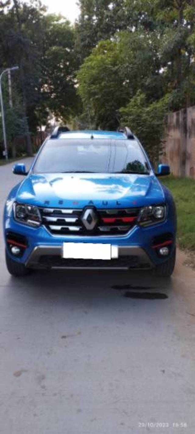 https://images10.gaadi.com/usedcar_image/3702724/original/processed_c3cda7a4-aa9b-4a4e-b007-e667e60ffb76.jpg?imwidth=6400