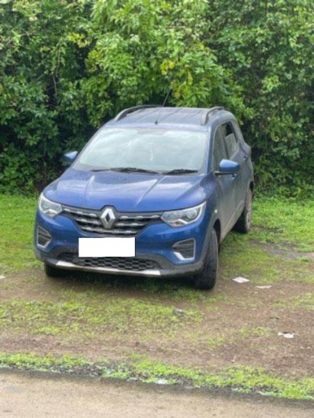 https://images10.gaadi.com/usedcar_image/3702738/original/processed_c7682d9e-4912-4283-a6f4-e6808faab480.jpeg?imwidth=6400