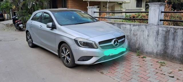 https://images10.gaadi.com/usedcar_image/3702744/original/processed_803b02a6-b523-400c-bfb1-414d9e6050e4.jpg?imwidth=6400