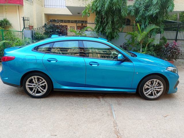 https://images10.gaadi.com/usedcar_image/3702775/original/img2928174__used_car_2928174_1701749703.jpg?imwidth=6401
