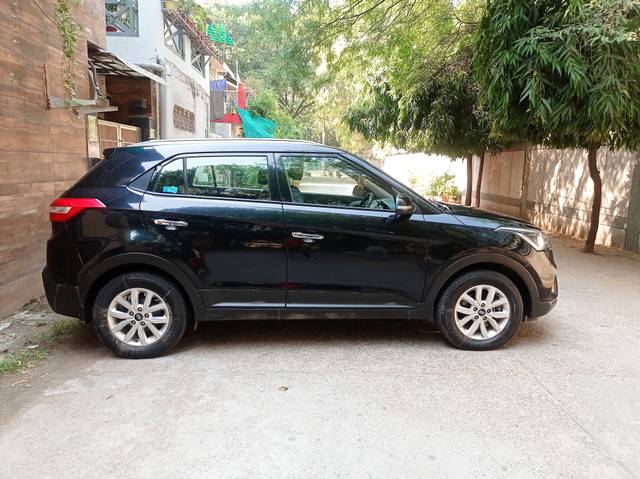 https://images10.gaadi.com/usedcar_image/3702783/original/img2928176__used_car_2928176_1701756630.jpg?imwidth=6401