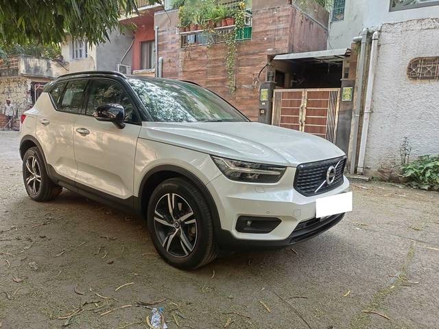 https://images10.gaadi.com/usedcar_image/3702792/original/processed_img2928178__used_car_2928178_1701756515.jpg?imwidth=6400