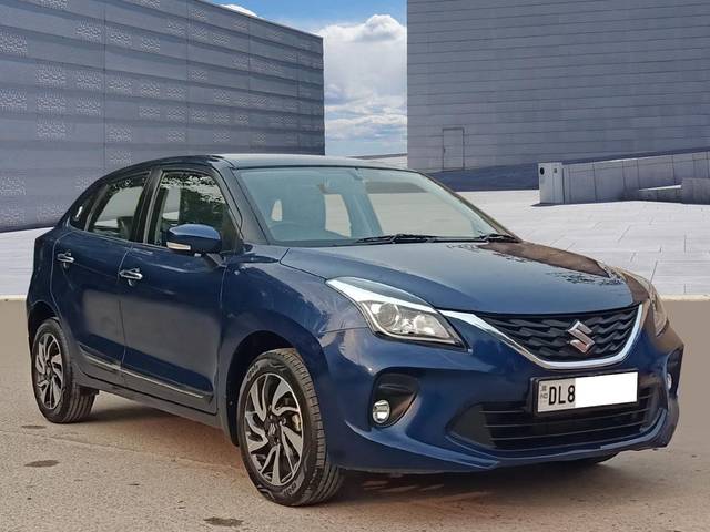 https://images10.gaadi.com/usedcar_image/3702825/original/img2928187__used_car_2928187_1701884652.jpg?imwidth=6400