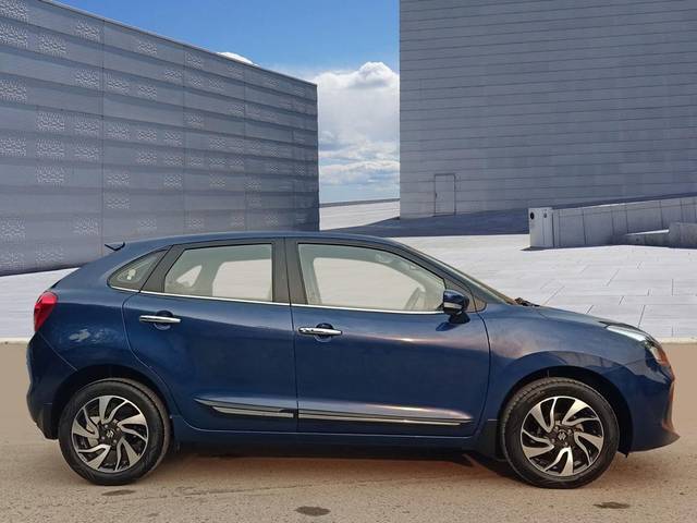 https://images10.gaadi.com/usedcar_image/3702825/original/img2928187__used_car_2928187_1701884655.jpg?imwidth=6402