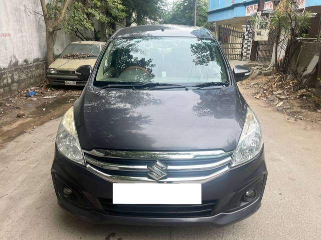 https://images10.gaadi.com/usedcar_image/3702828/original/processed_img2928190__used_car_2928190_1701751983.jpg?imwidth=6400