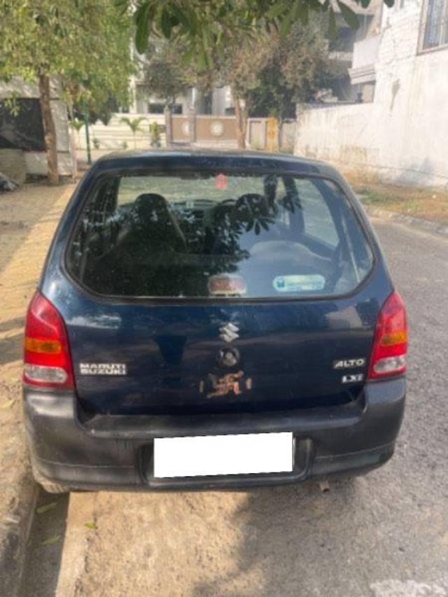 https://images10.gaadi.com/usedcar_image/3702829/original/processed_af2db8d9-b623-450d-9ce4-cac0d439f5ff.jpeg?imwidth=6401