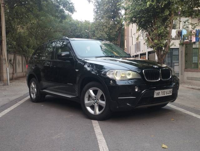 https://images10.gaadi.com/usedcar_image/3702841/original/img2928194__used_car_2928194_1701798027.jpg?imwidth=6400