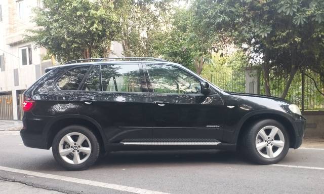 https://images10.gaadi.com/usedcar_image/3702841/original/img2928194__used_car_2928194_1701798029.jpg?imwidth=6401