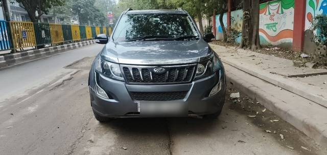 https://images10.gaadi.com/usedcar_image/3702874/original/28__VCC_1824772_94_1701147155.jpg?imwidth=6400