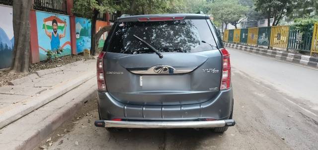 https://images10.gaadi.com/usedcar_image/3702874/original/28__VCC_1824772_96_1701147209.jpg?imwidth=6402
