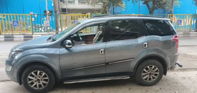 https://images10.gaadi.com/usedcar_image/3702874/original/28__VCC_IMG_1701145025243_1824772_95_1701145293.jpg?imwidth=6401