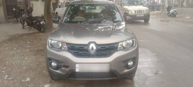 https://images10.gaadi.com/usedcar_image/3702878/original/28__VCC_1824758_94_1701145142.jpg?imwidth=6401