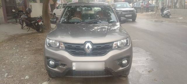 https://images10.gaadi.com/usedcar_image/3702878/original/28__VCC_1824758_94_1701145155.jpg?imwidth=6400